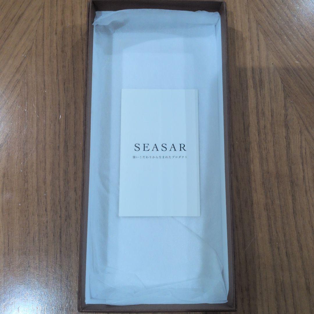 【°-°にゃくにゃく】しーさー duct　マルゴーフォグ　カスターニャ