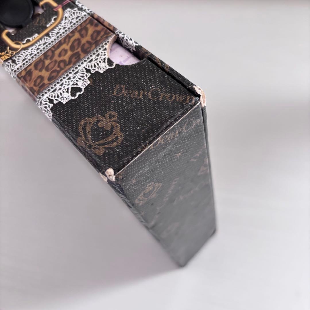 プリズムストーン 299個＋トランクケース2個付きまとめ売り