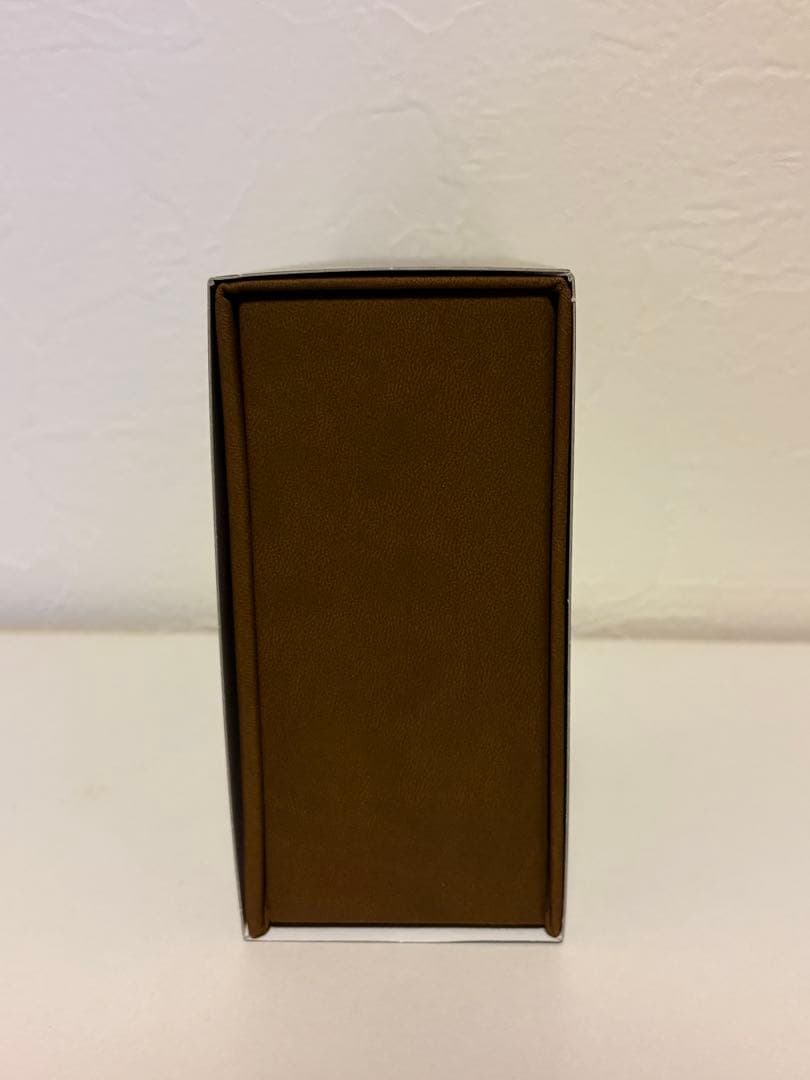 GODIVA グランプラス30粒入