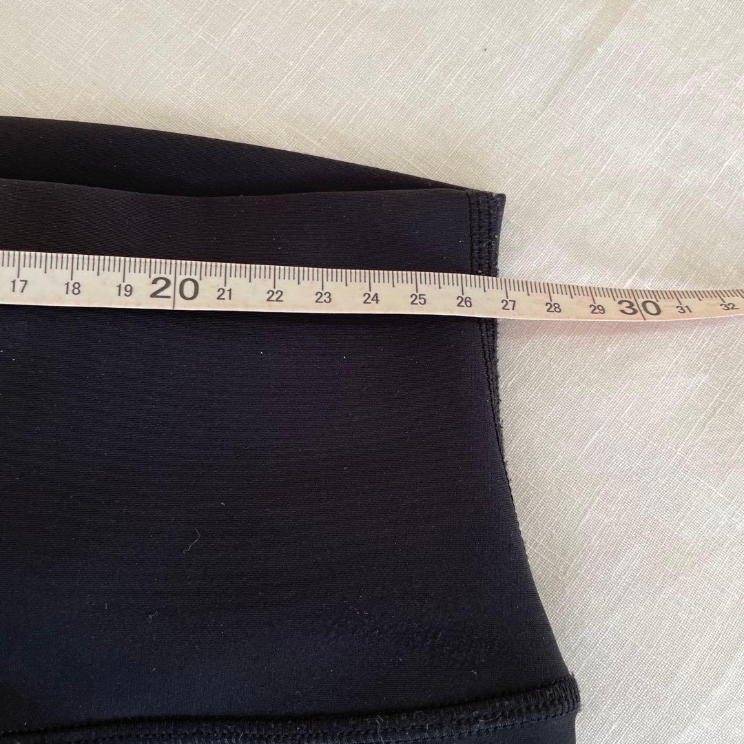 ヨガ・ピラティス alo yoga High-Waist Airlift Legging XS