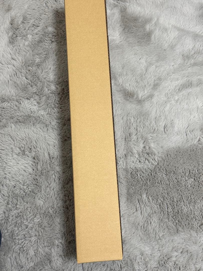 鬼滅の刃 柱展 キービジュアルプレミアムポスター　時透無一郎