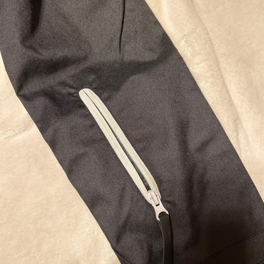 レディース　スノーボード　ウェアセット