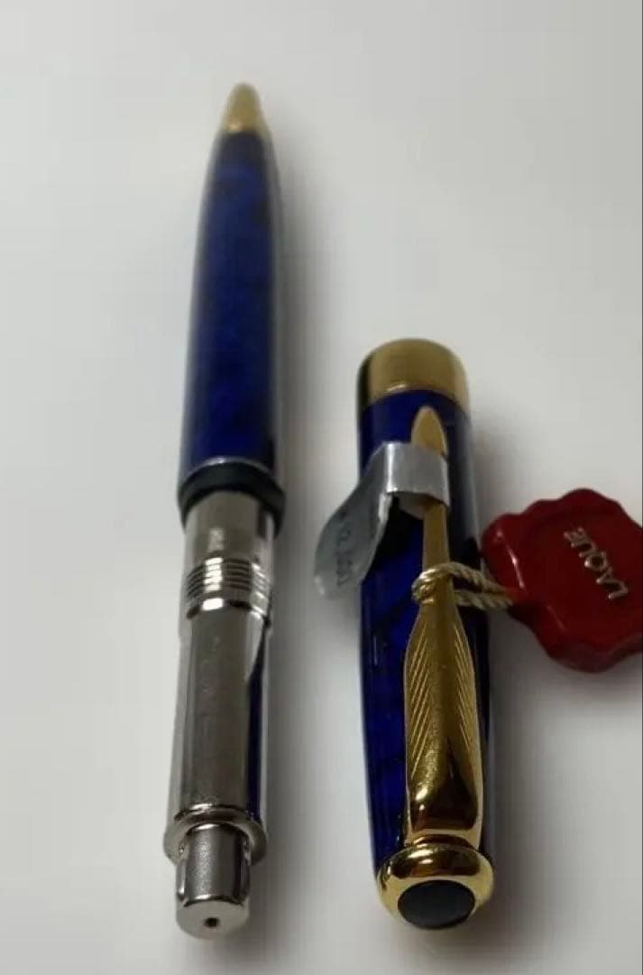 PARKER パーカー　ソネット 万年筆&ボールペン ２点セット 新品未使用