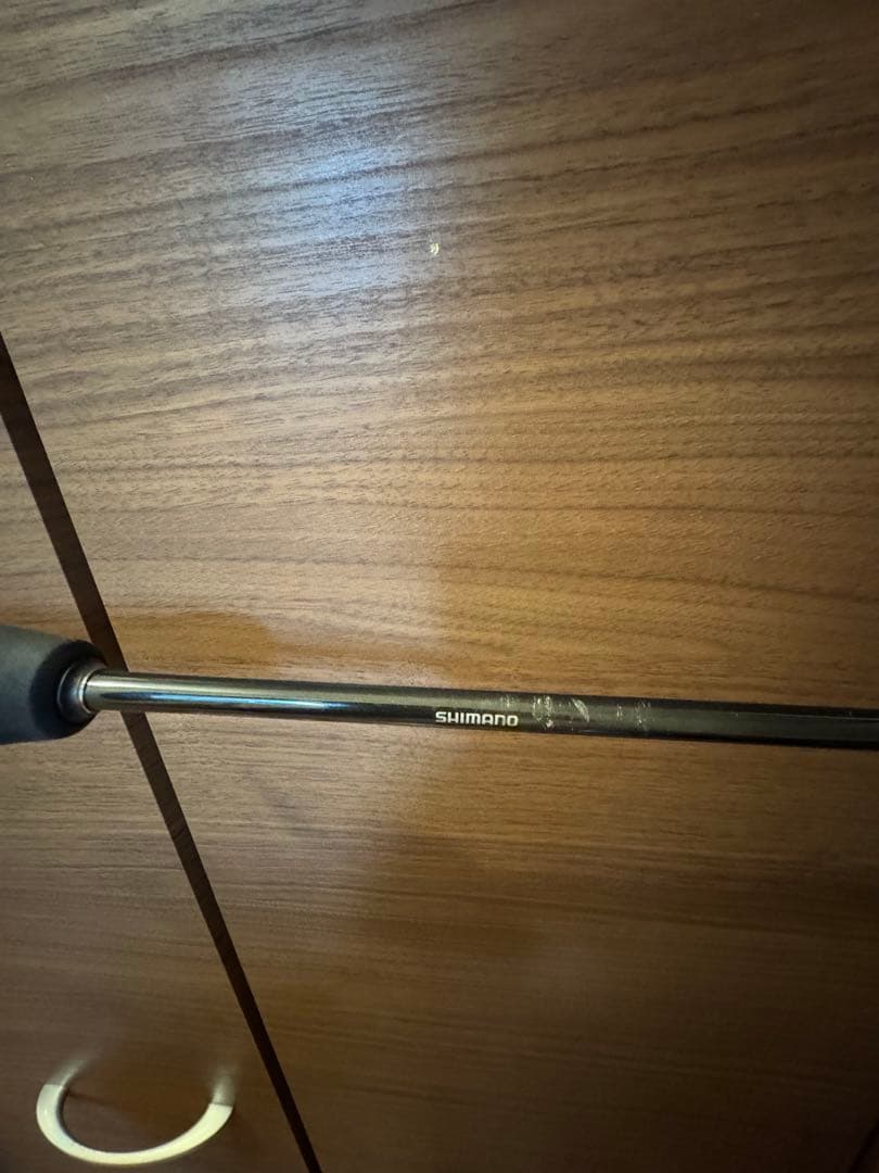 24OCEA JIGGER LJ B63-1 オシアジガー