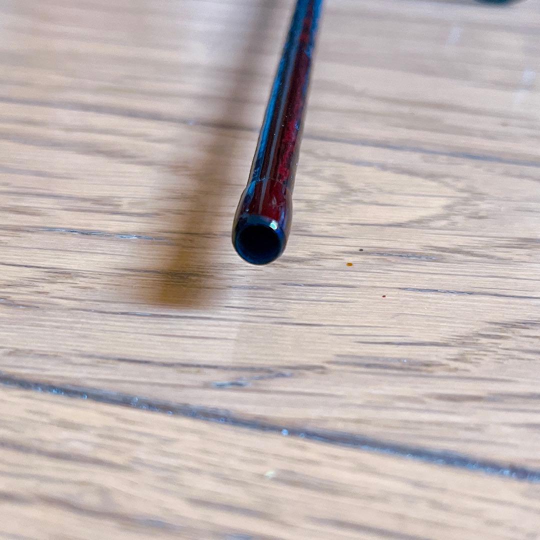 極美品　シマノ スコーピオン 2580F-2