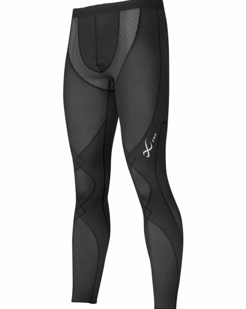 ワコール CWX メンズSサイズ　クール エキスパートモデル