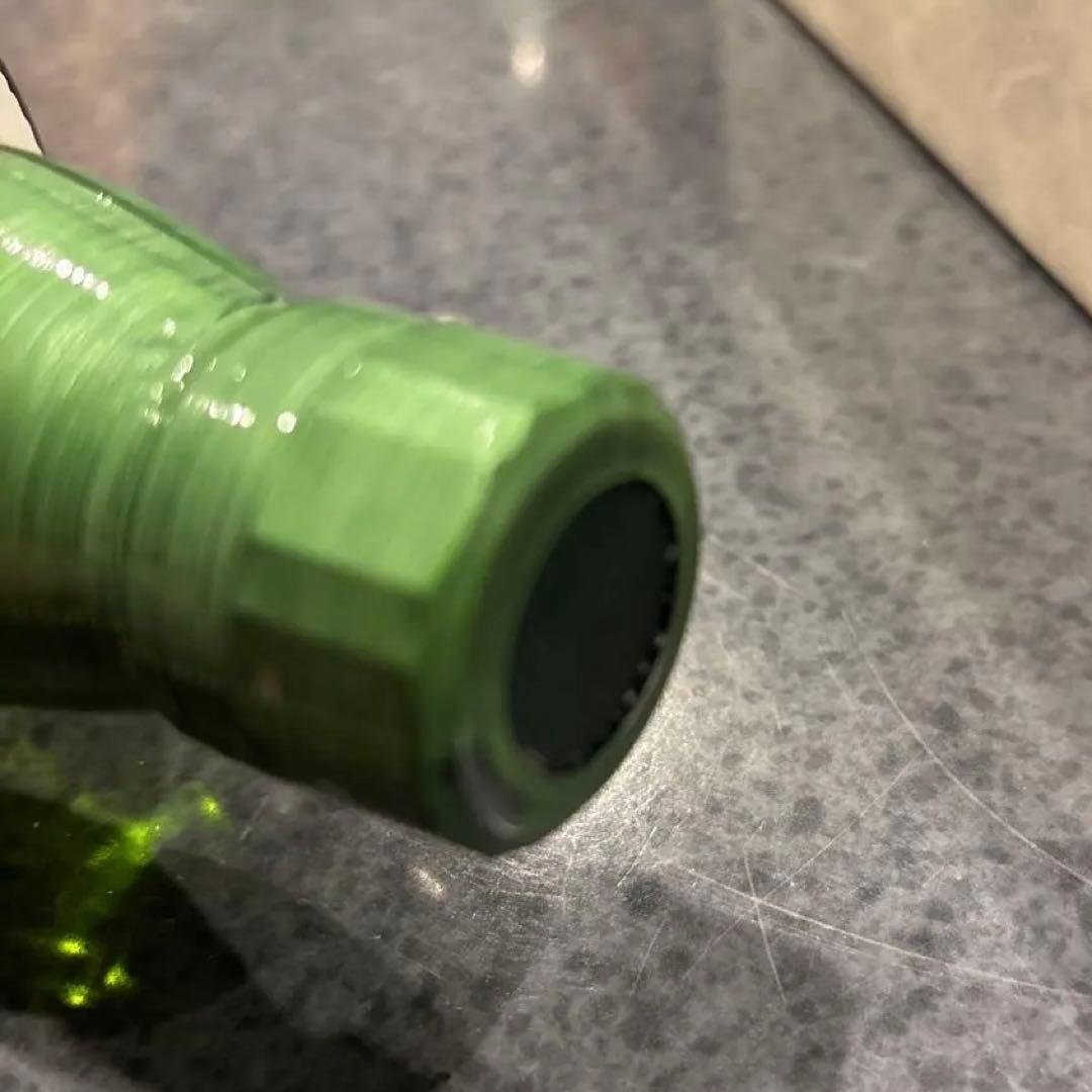 白州 THE HAKUSHU シングルモルトウイスキー　700