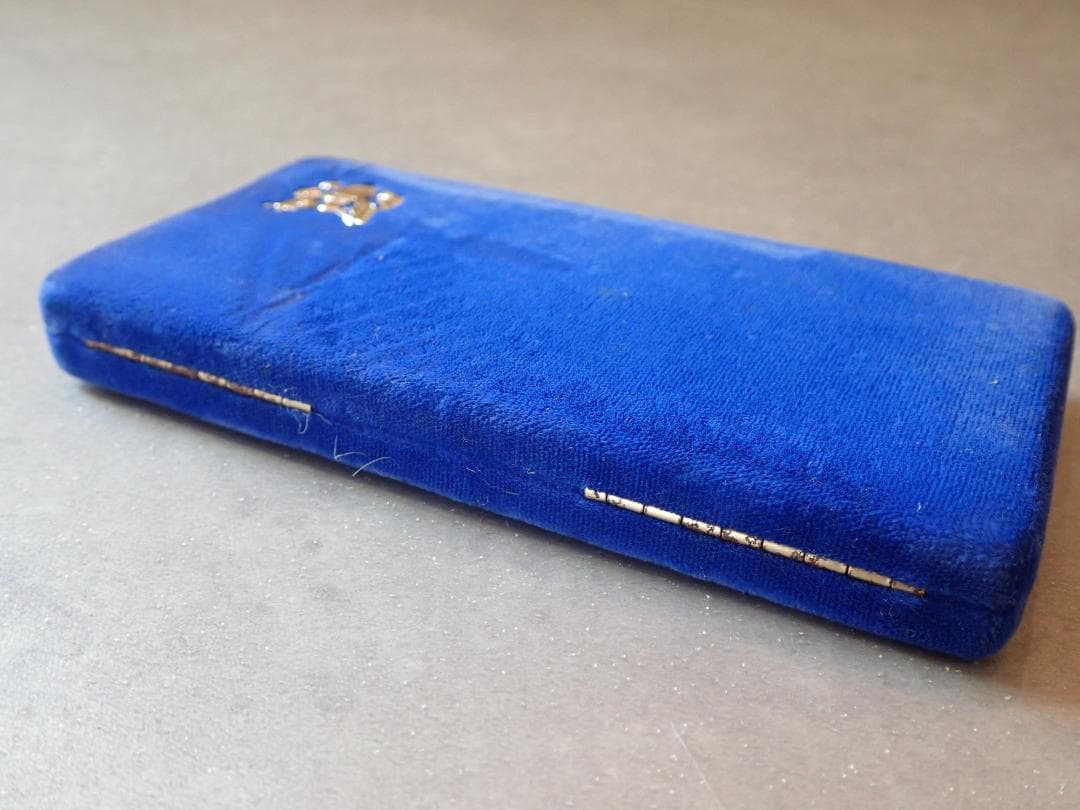 1986年アメリカ銀貨 1ドルリバティ自由の女神記念銀貨Silver900