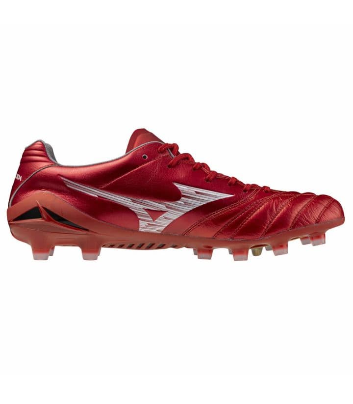 ★【国内正規品・新品】ミズノ　モナルシーダ NEO 3 ELITE　25.0㎝