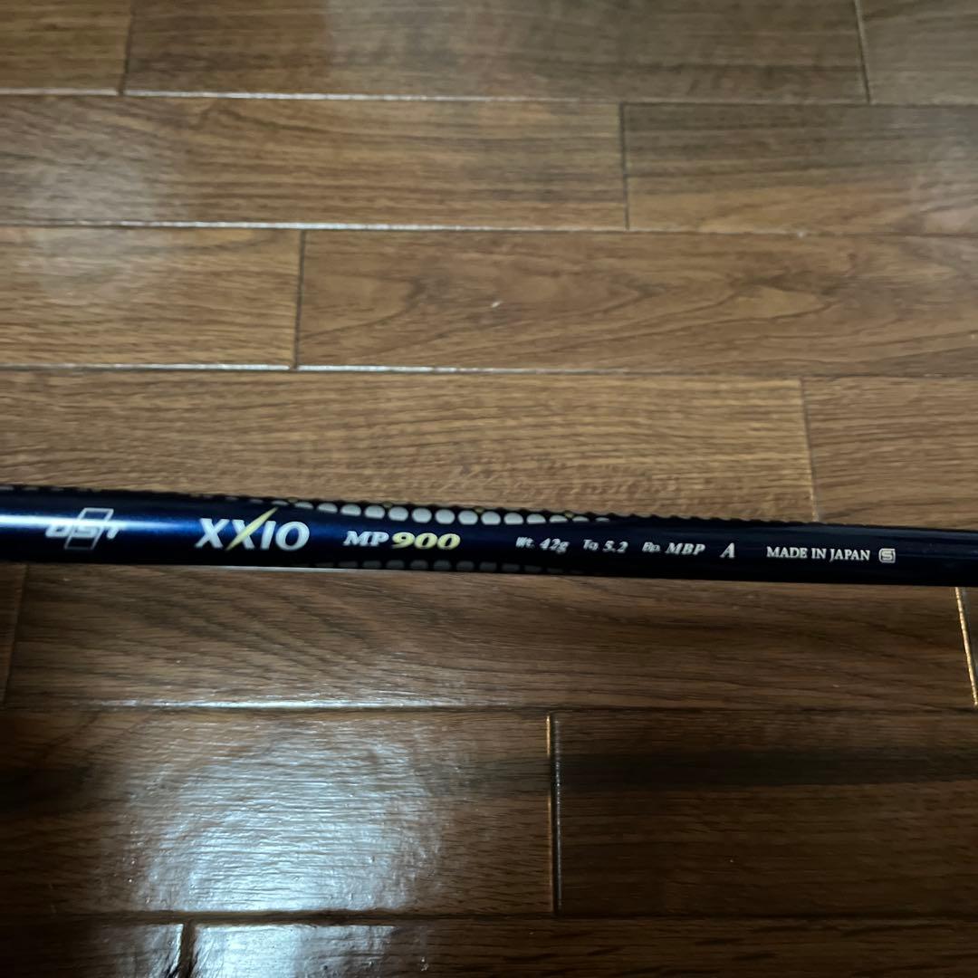 ゼクシオ　レディース　アイアン　パター　ゴルフ　セット