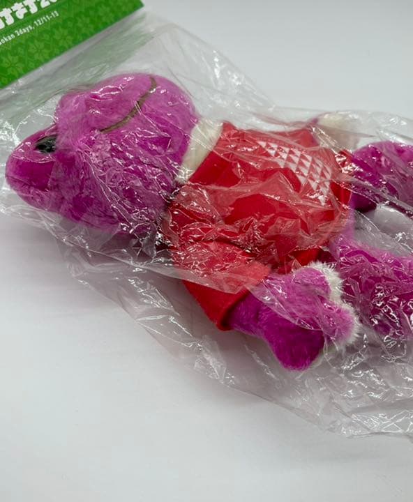 かえるのピクルス 松田好花 えび丸 ひらがなくりすます2018 けやき坂 日向坂