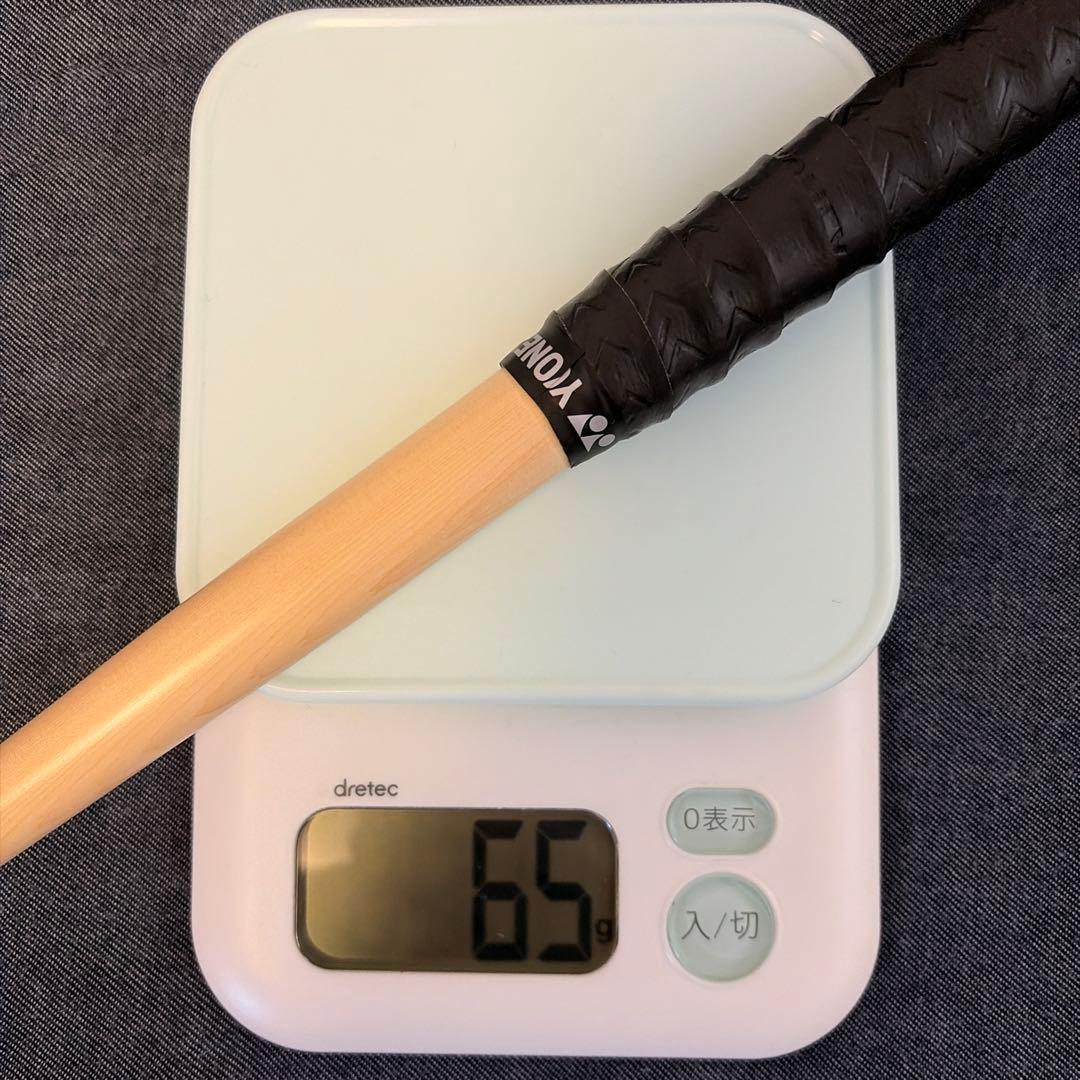 太鼓の達人 マイバチ工房極 極プレミアム