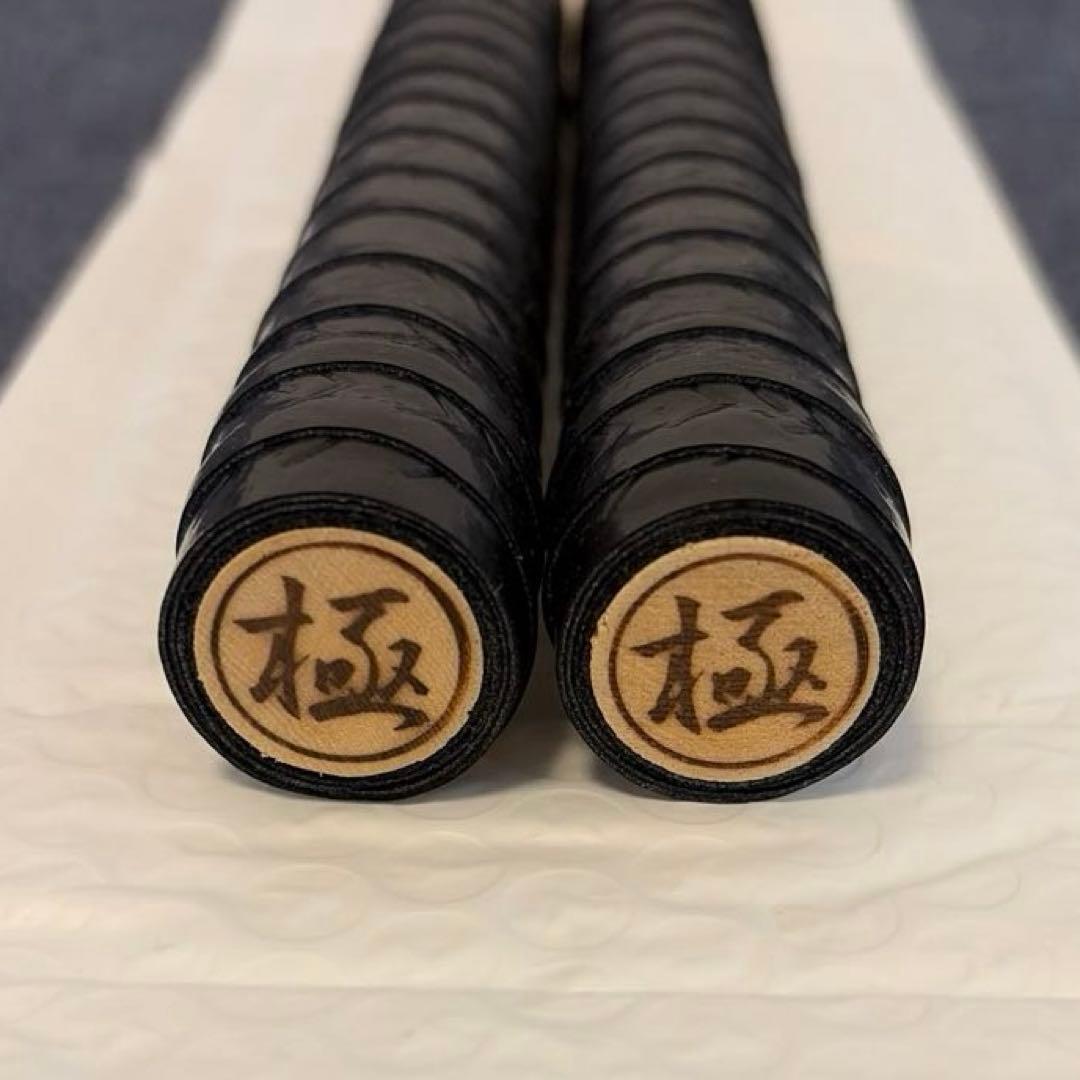 太鼓の達人 マイバチ工房極 極プレミアム