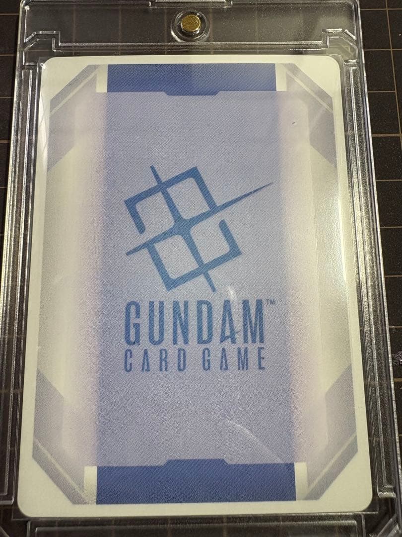 ジークアクスLR++、リソースジークアクスc++、リソースc+