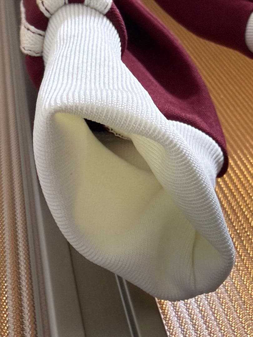 adidas Vespa アディダス ジャージ ヴェスパ