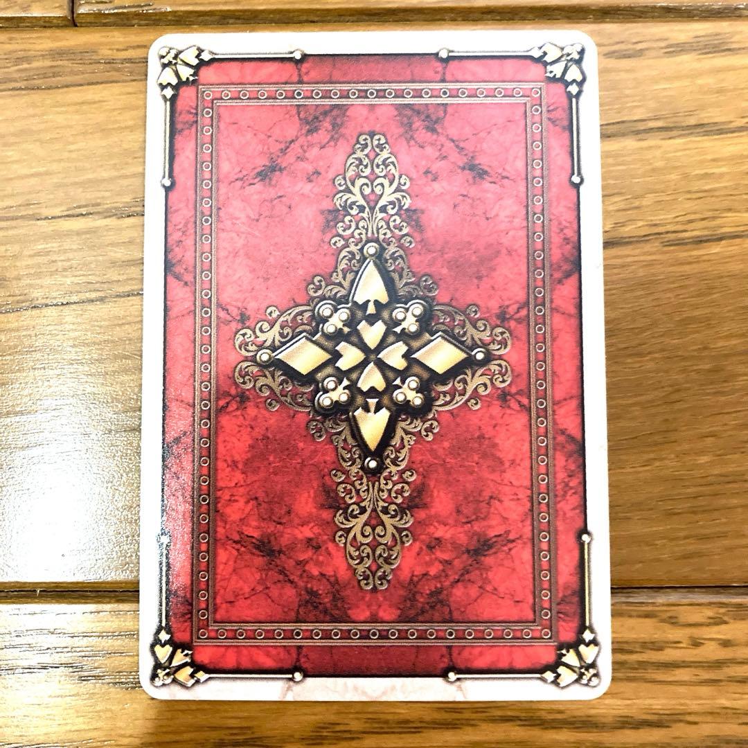 ラウズカード チェンジマンティス トレカ 仮面ライダー剣 カリス CSM エース