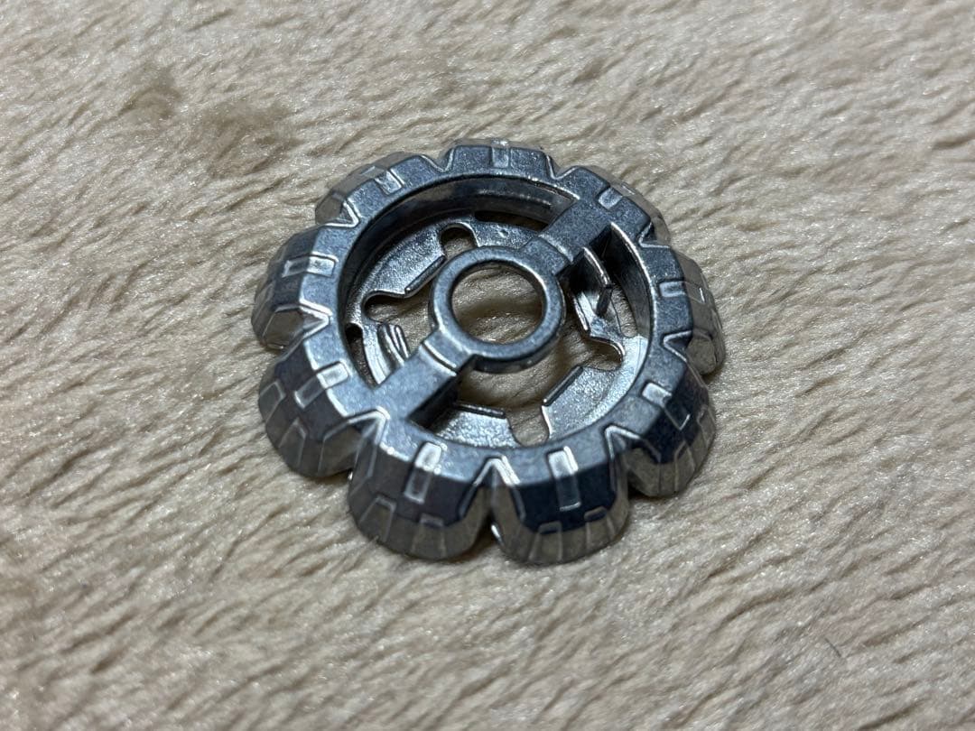 究極シンクロー厶DXセット メタルファイトベイブレード 日本製まとめ売り増加!!