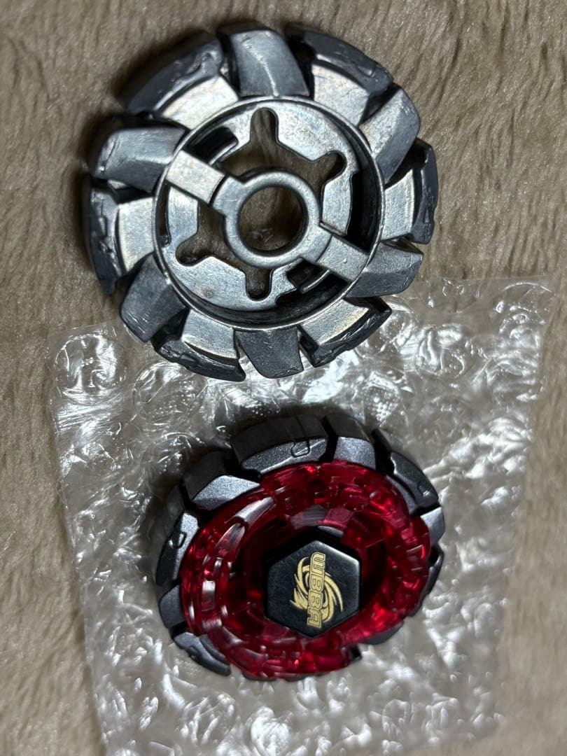 究極シンクロー厶DXセット メタルファイトベイブレード 日本製まとめ売り増加!!