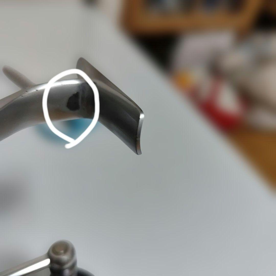 DAIWA 12キャタリナ4000