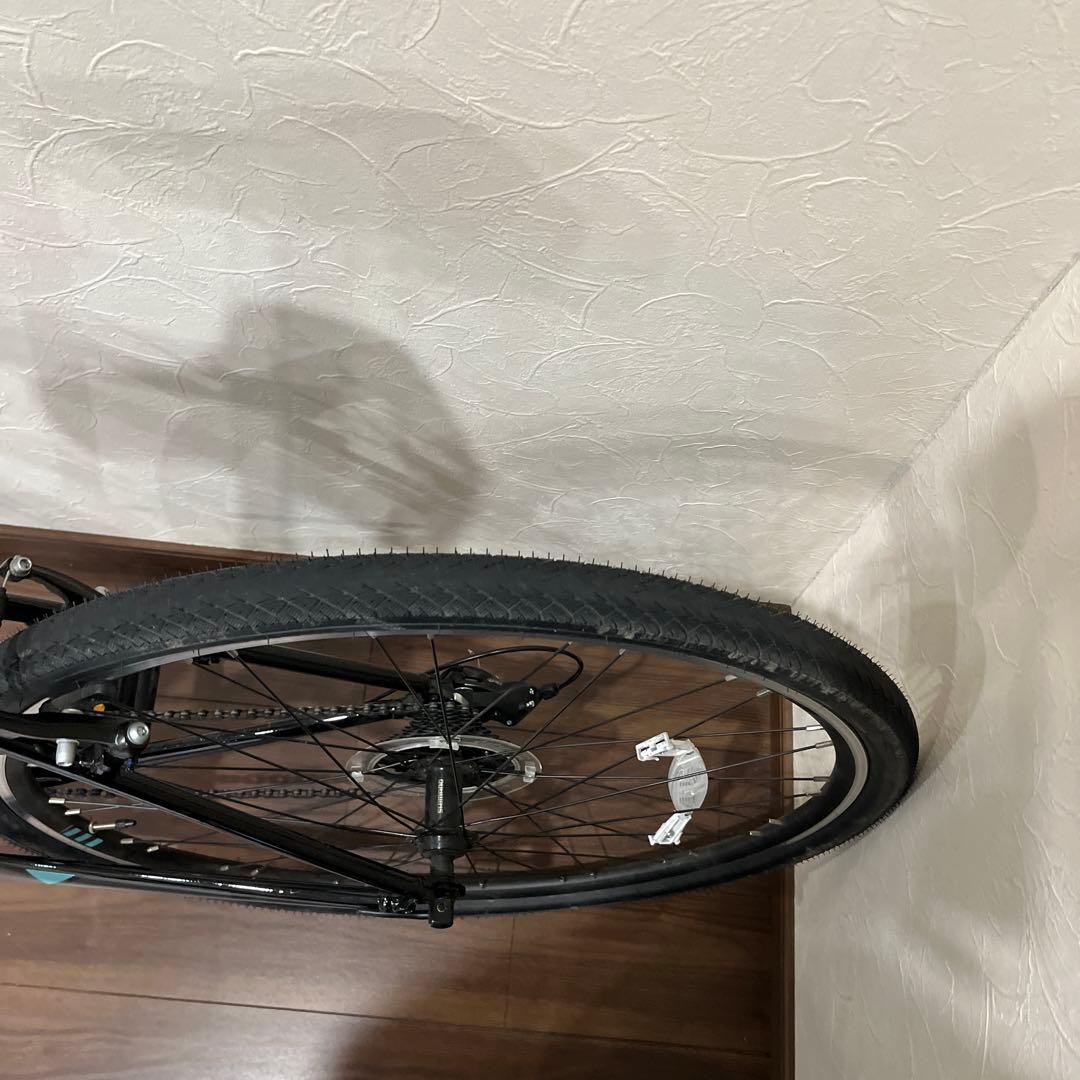 Bianchi ビアンキ 2021 C-SPORT1