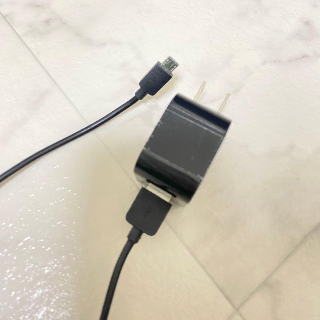 【美品】TASCAM US-32W ミキサー　配信機材