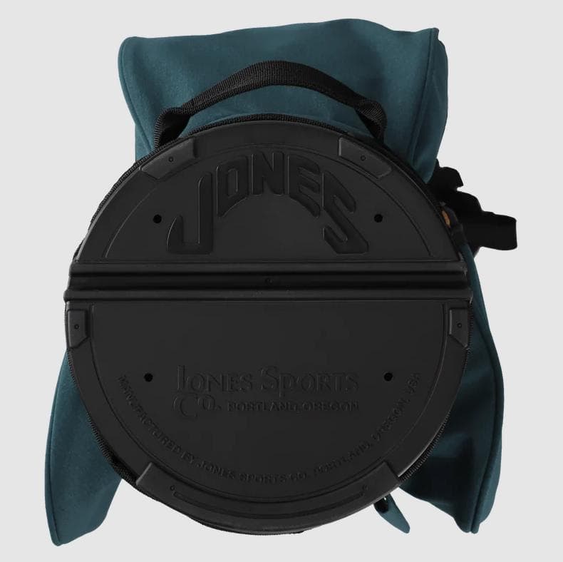 ゴルフバッグ・キャディバッグ CLUBHAUS JONES TANGRAM ROVER CADDY BAG