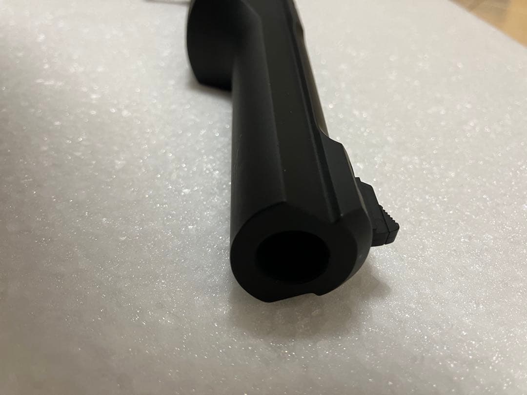 バイオハザード2 デザートイーグル