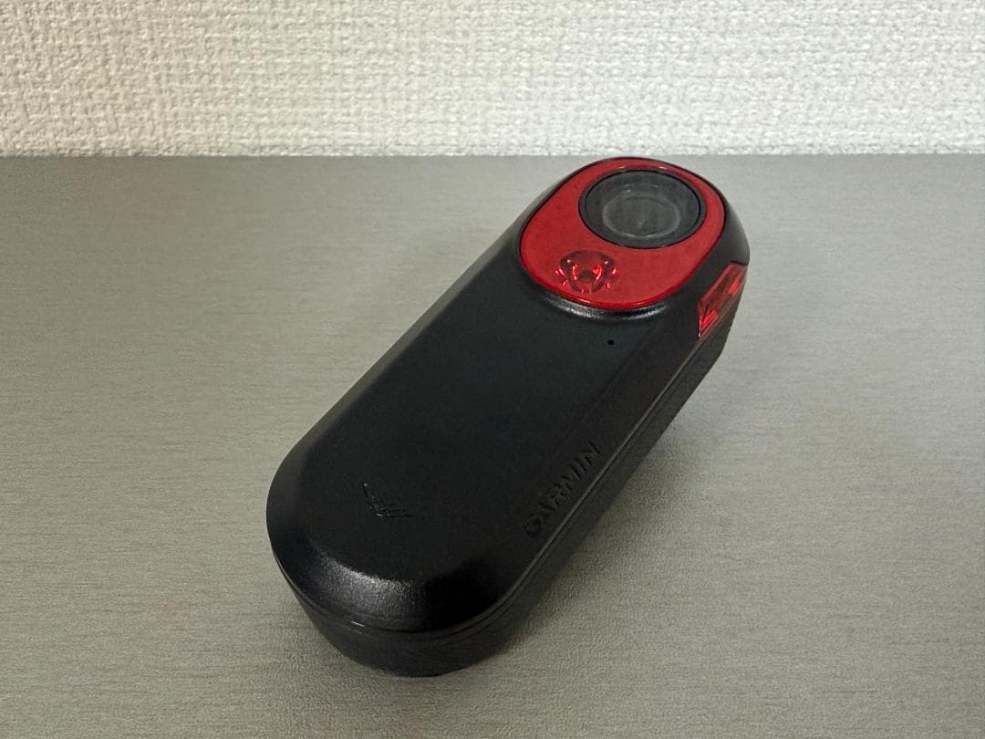 アクセサリー GARMIN VARIA RCT715