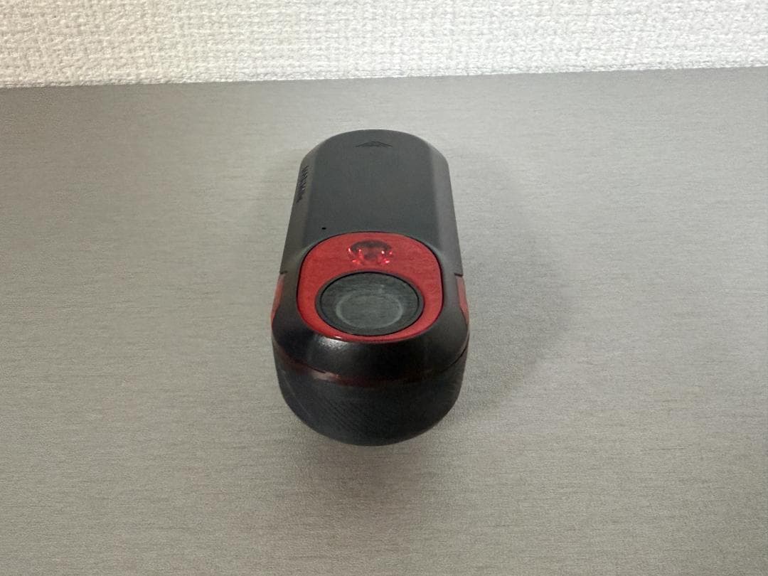 アクセサリー GARMIN VARIA RCT715