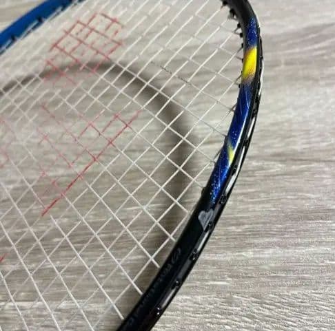 ラケット ASTROX77