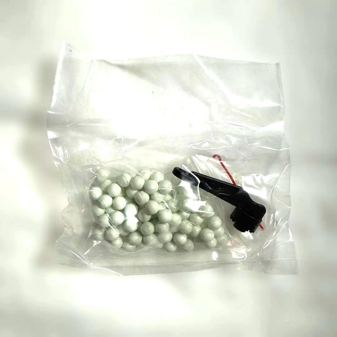 【中古・動作未確認】KSC M1911A1 ガスガン