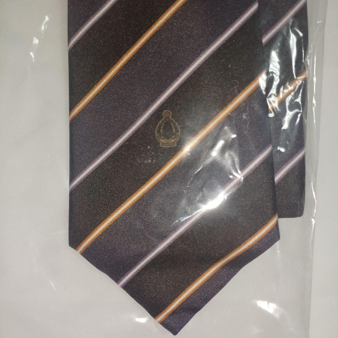 【入手困難　希少】　劇場版 魔法少女まどか☆マギカ 　巴マミ　ネクタイ