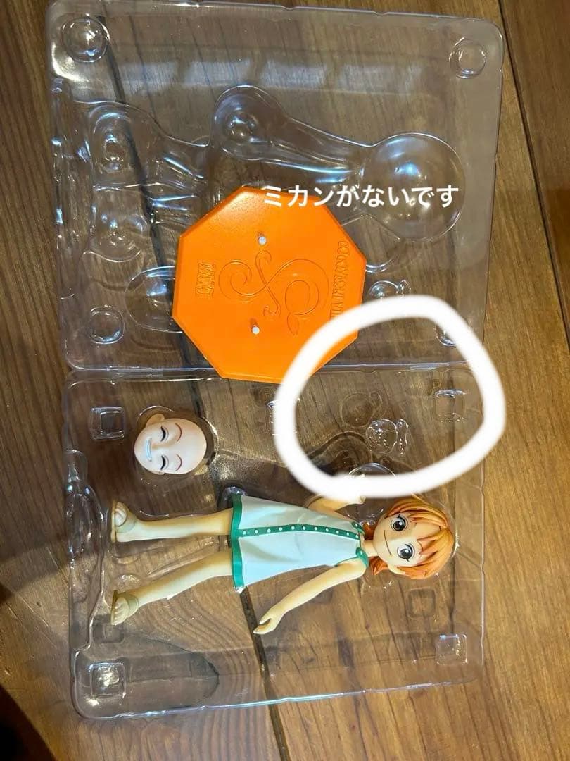 最終値下げPortrait.Of.Pirates CB-EX 10体まとめ