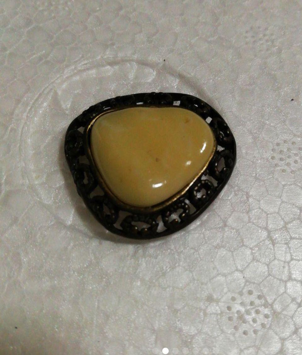 昭和レトロモダンビンテージコレクション帯留め6個(新品未使用)