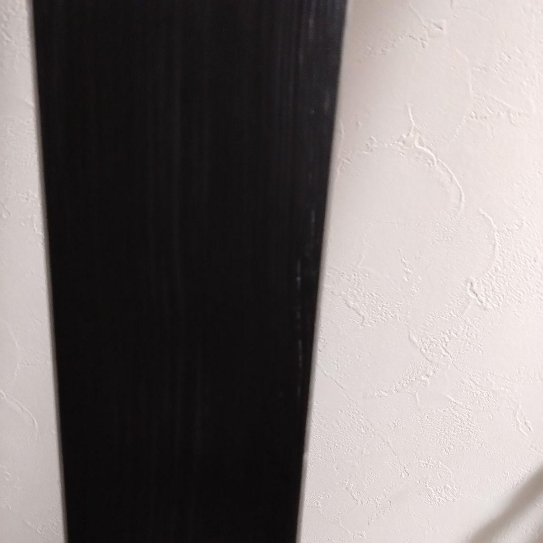 OGASAKA　TC-JS 145cm ストック95cm