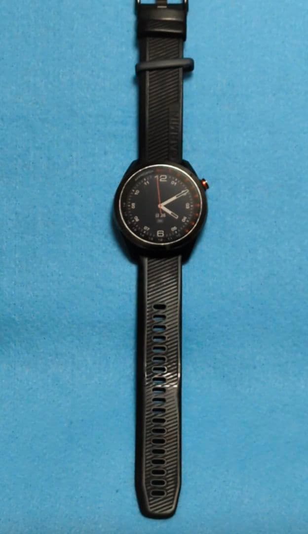 Garmin Approach S40 GPSゴルフウォッチ