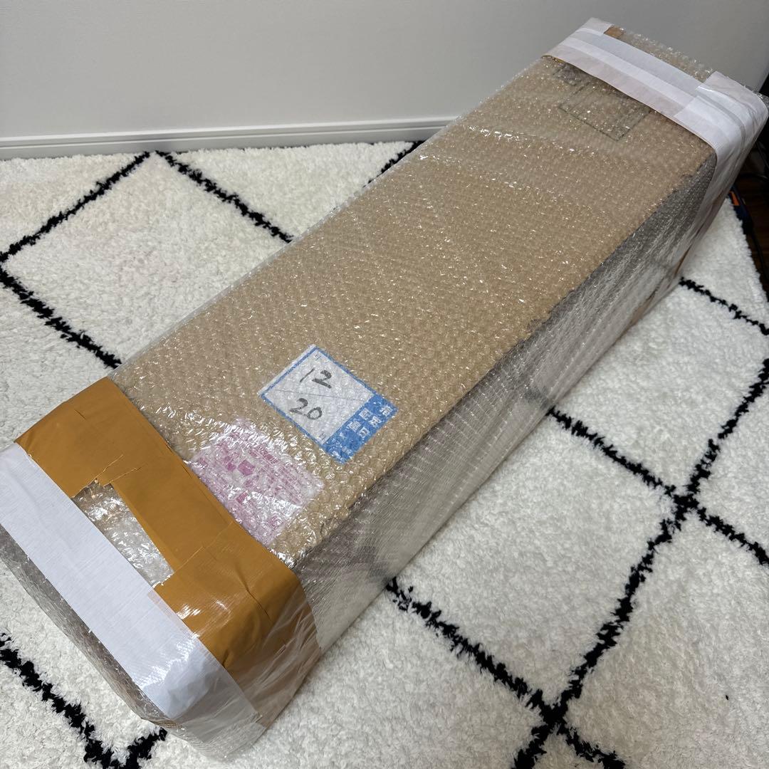 B'z COMPLETE SINGLE BOX トレーラーエディション