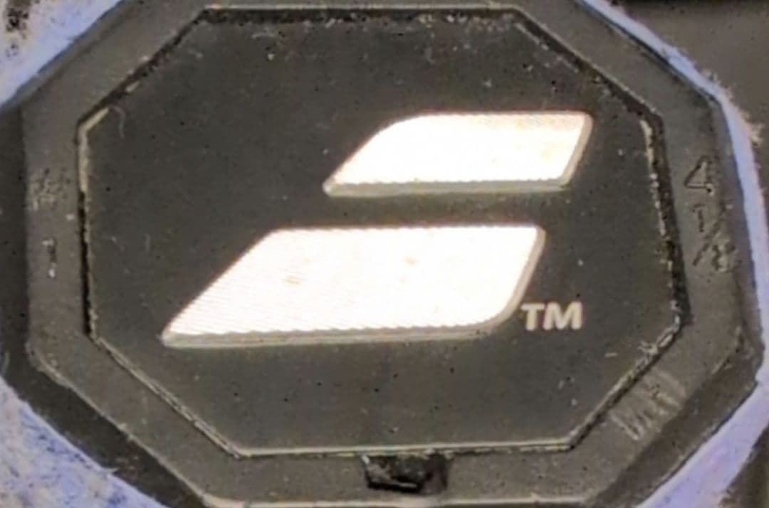 Babolat Pure Drive Tour ＋ ピュアドライブツアー