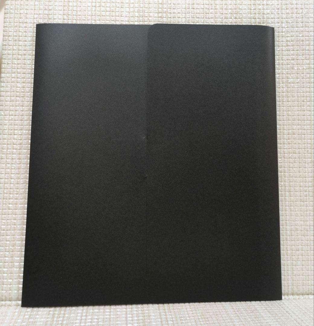 ファイナルファンタジー　イラストスカーフ FFⅤ