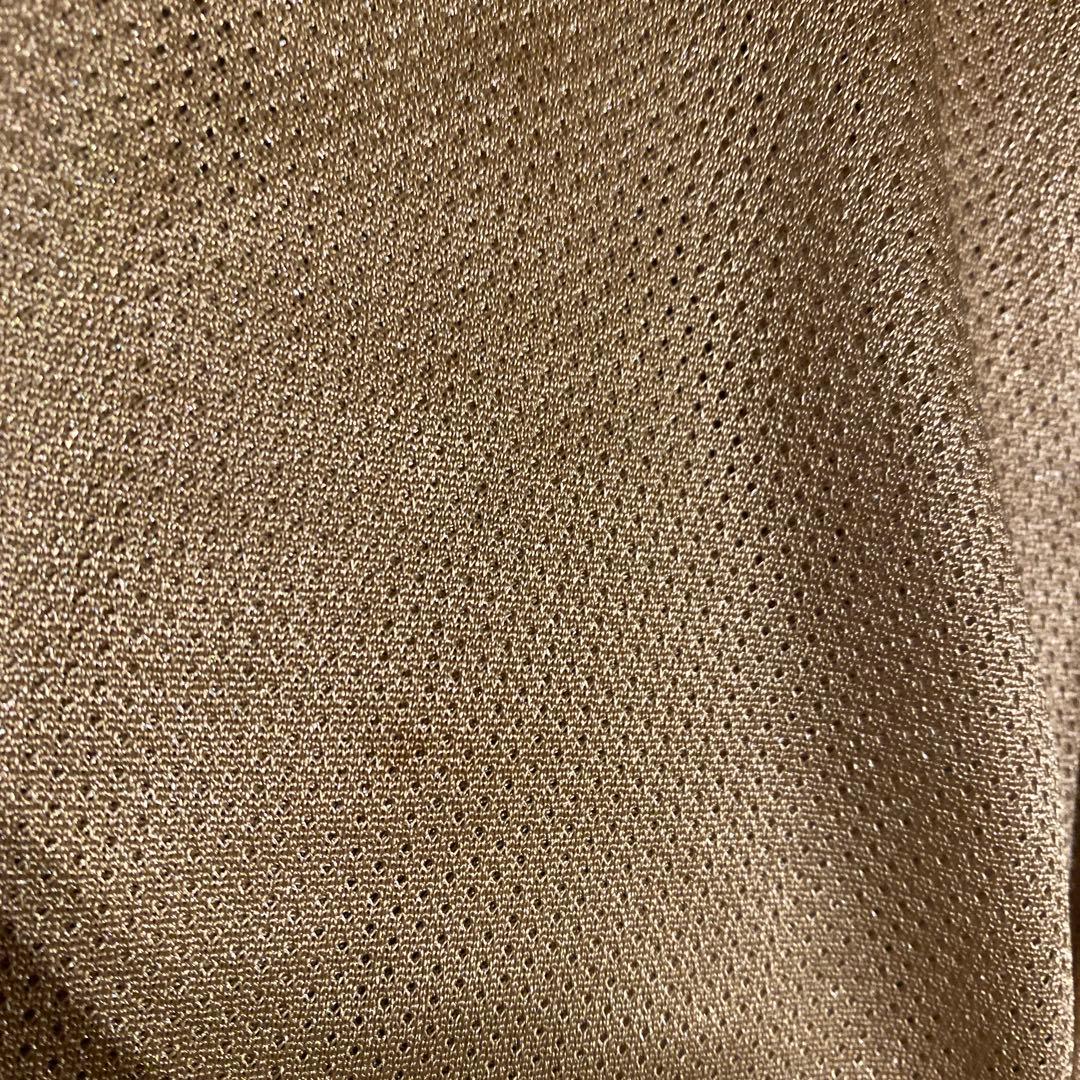 大谷翔平 サイン入りユニフォーム 日本ハムファイターズビジターユニ