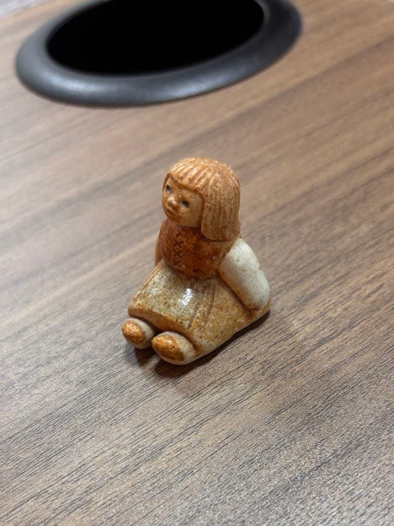 【専用】ルーテボ(RUTEBO) Marit