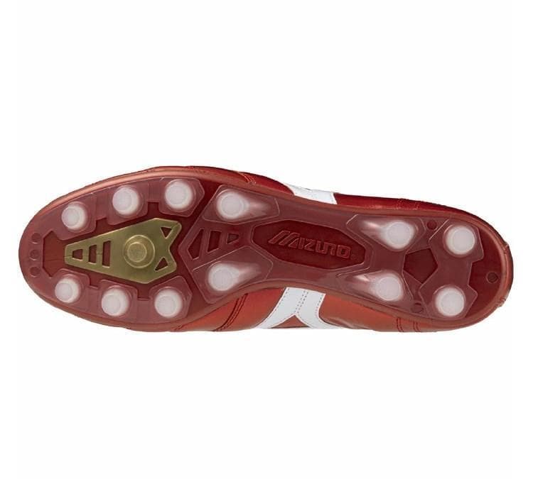 ミズノ モレリア2 JAPAN mizuno サッカースパイクシューズ 23.5