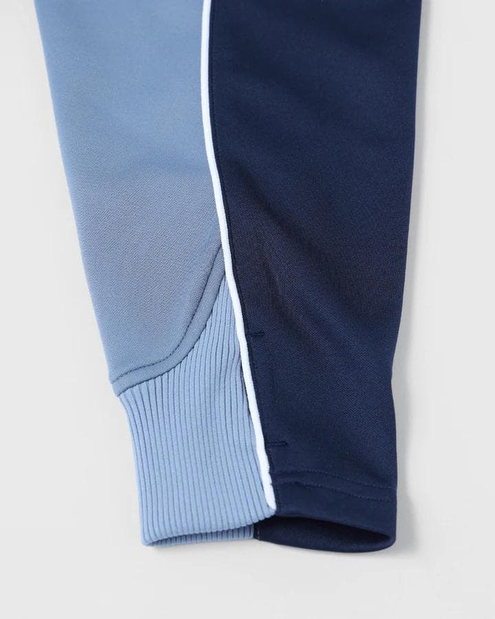 ウォーキング・ランニングウェア SEDAN ALL-PURPOSE OG Logo Track Jacket