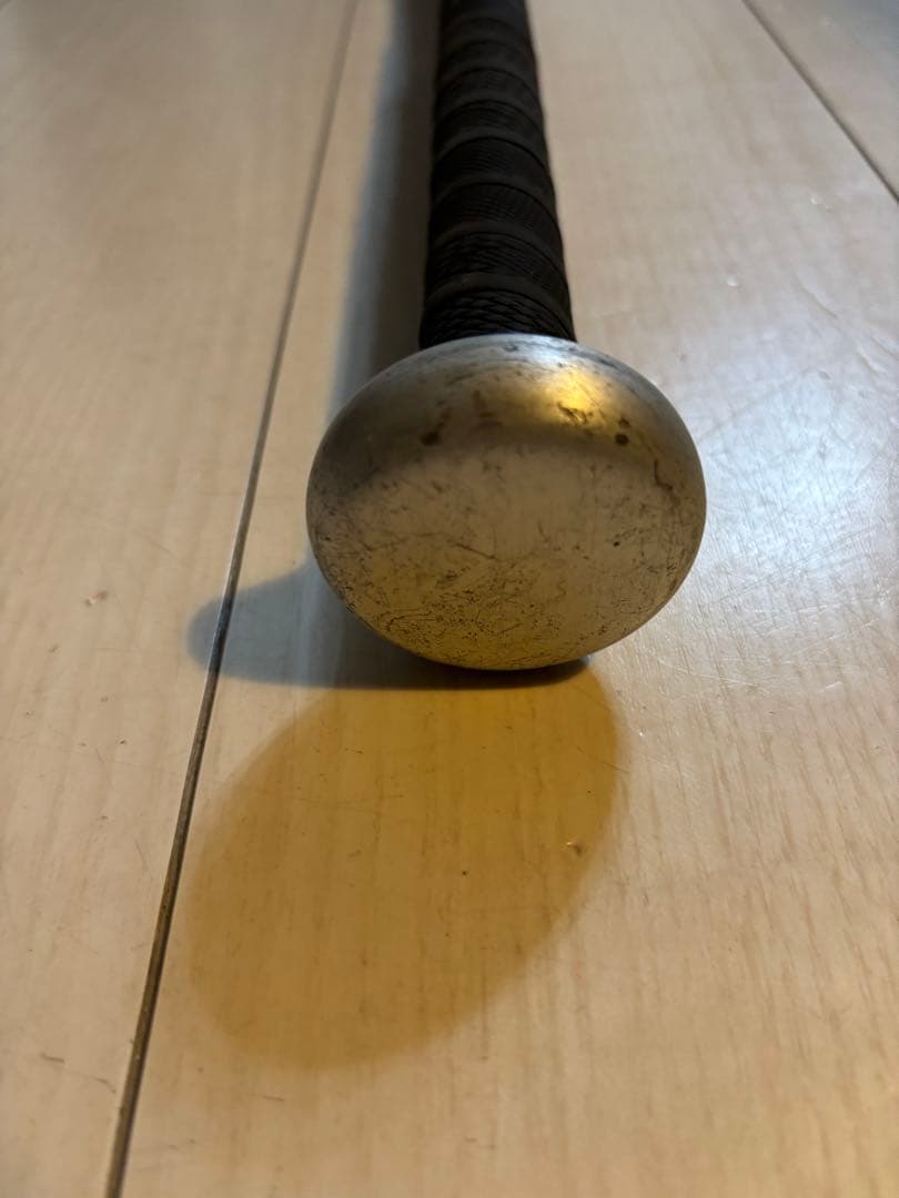 中学硬式用 VコングGS 83cm