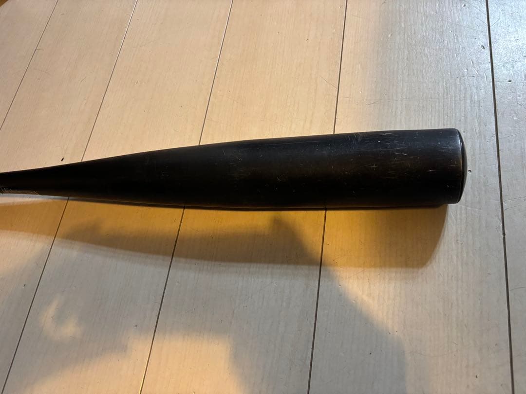 中学硬式用 VコングGS 83cm