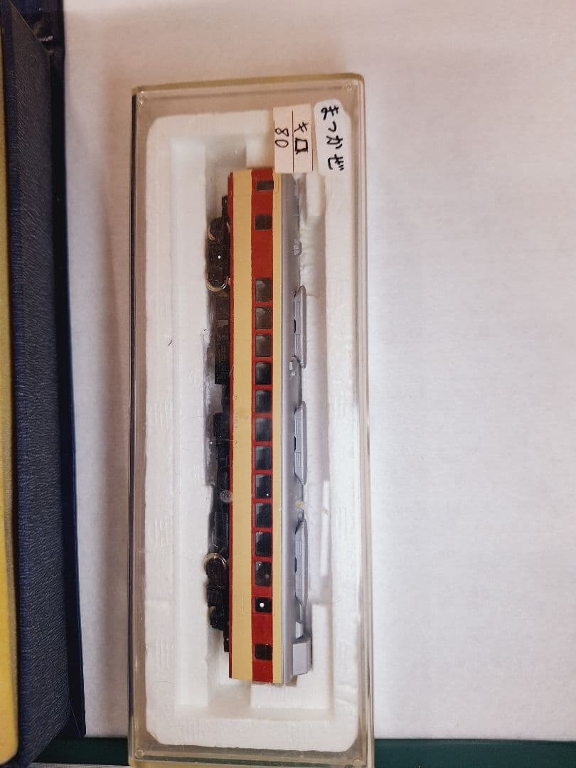 Nゲージ　まとめ　キハ　１９両