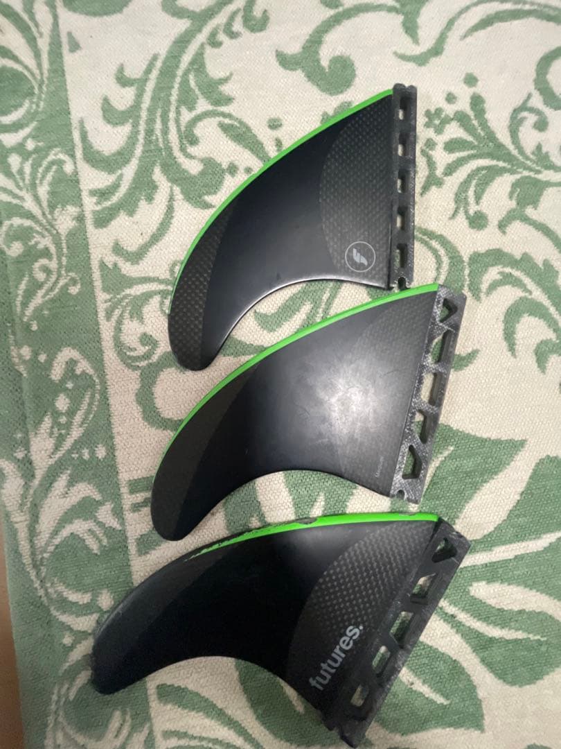 Stacey ステイシーサーフボード