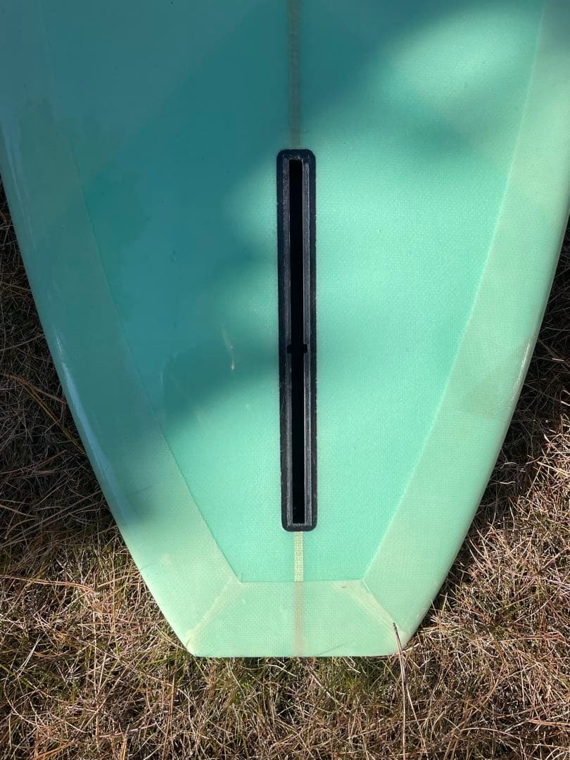 ガトヘロイ　チープデート　9.2ft GATOHEROI ロビンキーガル