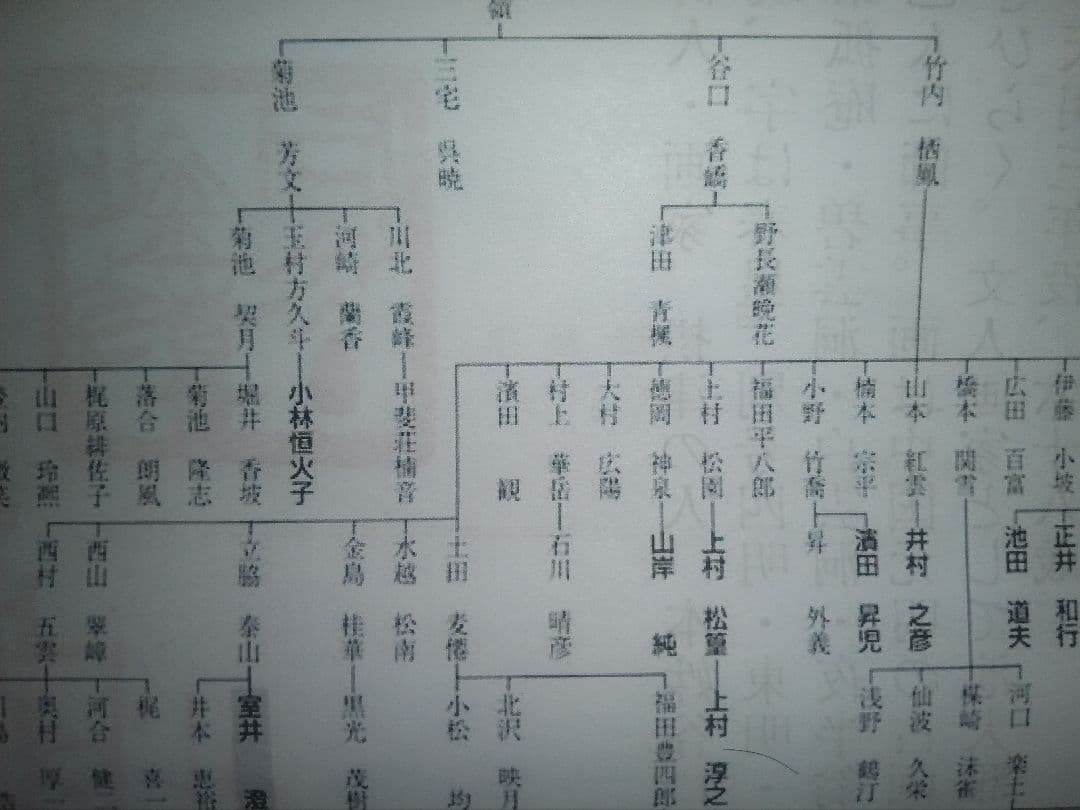 京都四条派の流れを汲む大正・昭和の日本画名匠・立脇泰山作「落瀑飛燕図」