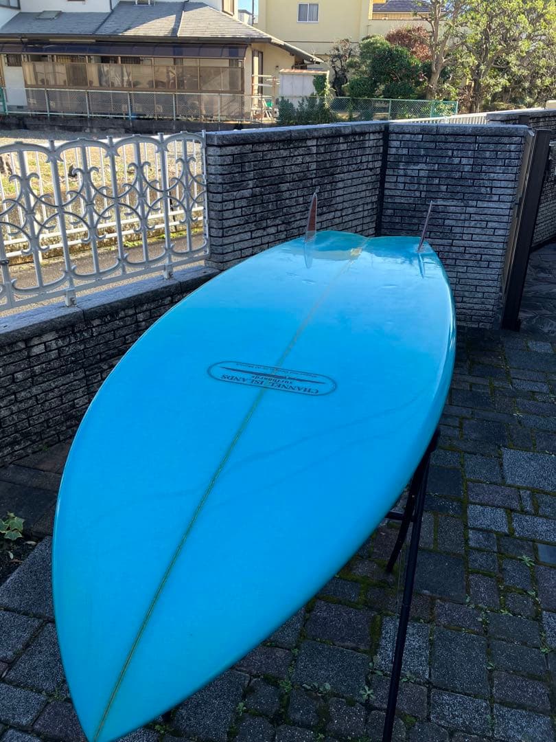 user_a4f165b8 　fish 6'0\"